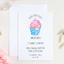 Recherche de glaçage rose Boulangerie