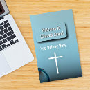 Recherche de bulletins Moderne