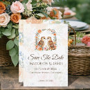 Zoek naar owls save the dates Romantisch