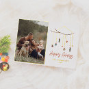 Recherche de tree christmas vœux cartes Family