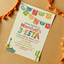 Recherche de latin invitations Pour enfants