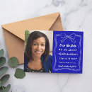 Zoek naar sweet 16 save the dates Foto