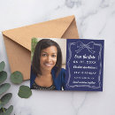 Zoek naar sweet 16 save the dates Foto