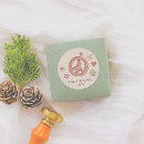 Recherche de make peace autocollants Joyeux