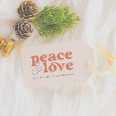 Recherche de étiquettes cadeau Unique