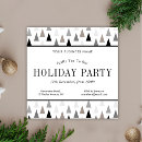 Recherche de fonction de noël invitations Fête