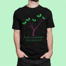 Recherche de écologie tshirts Militantisme de l'environnement
