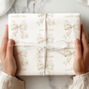 Recherche de enveloppe mariage papier cadeau Blanc