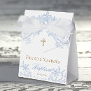 Recherche de catholique ballotins Aquarelle