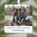 Recherche de cocker spaniel maison décorations Noir et blanc