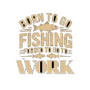 Recherche de guide de pêche tshirts Pour lui