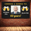 Recherche de pour 60 ans posters Pour lui