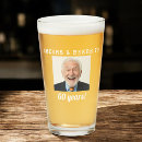 Zoek naar grappige 60ste verjaardag geschenken Dad