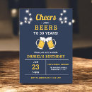 Recherche de nouveauté invitations Fête