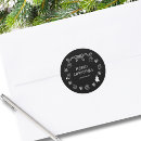 Recherche de arbre blanc autocollants Capricieux