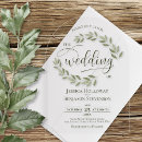 Recherche de vigne mariage invitations Pour tous