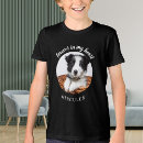 Recherche de aimant enfant tshirts Dans la mémoire aimante