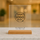 Recherche de nettoyage posters Boss