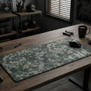 Recherche de camouflage gris tapis souris Armée