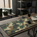 Recherche de numérique tapis souris Armée