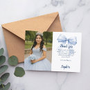 Zoek naar 15 jaar kaarten Quinceanera quince xv