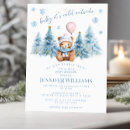 Recherche de oh arbre de noël Pour elle