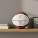 Recherche de logo c c de ballons basket Entraîneur