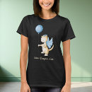Recherche de de dragon tshirts Pour elle