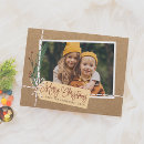 Zoek naar packaging briefkaarten Vrome kerst