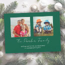 Recherche de instagram cartes fêtes annuelles Festif