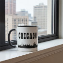 Recherche de ville venteuse tasses Illinois