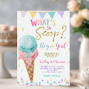 Zoek naar gender reveal Hij of zij