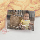 Recherche de meow vœux cartes Chat