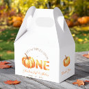 Recherche de automne ballotins Chute