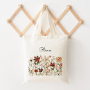 Recherche de mariage de automne sacs Fleur sauvage