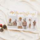 Zoek naar samenvoegen briefkaarten Foto