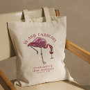 Recherche de trente sacs Moderne