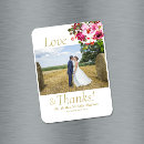 Recherche de rose mariage magnets Été