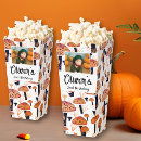 Recherche de automne ballotins Anniversaire d'automne