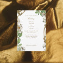 Recherche de marguerite mariage invitations Marguerie