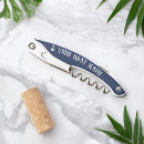 Zoek naar jacht flessenopeners Nautisch