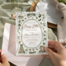 Zoek naar sinterklaas uitnodigingen Sneeuwvlok