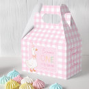 Recherche de anniversaire ferme ballotins Merci