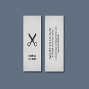 Recherche de lumineuse cartes visite Pour lui