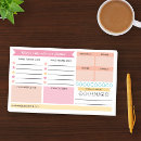 Recherche de humeur cartes invitations Pour elle