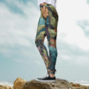 Recherche de william morris vêtements Feuille