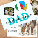 Recherche de drapeau italien vœux cartes Papa