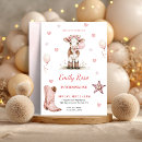 Recherche de fer invitations Fête