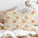 Zoek naar halloween pumpkin kussens Groen