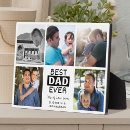 Recherche de famille heureuse plaques Fête des pères heureuse